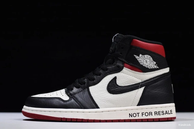 jordan for resale ls 1306 no not red varsity StreetReady 1 air 861428- 0528
